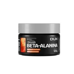 Beta-Alanina 120g Dux