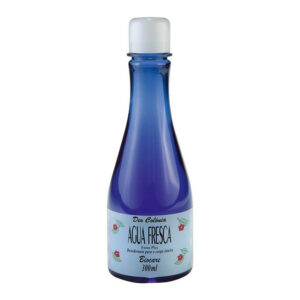 Colônia Água Fresca Biocare 300ML Aromática