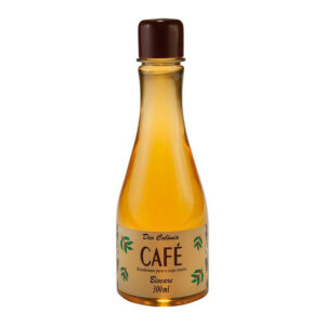 Colônia Café Biocare 300 ml Aromática