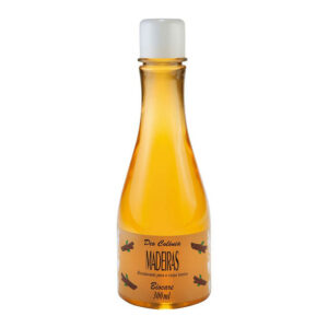 Colônia Madeiras Biocare 300 ml Aromatica