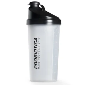Coqueteleira Probiotica 700ml