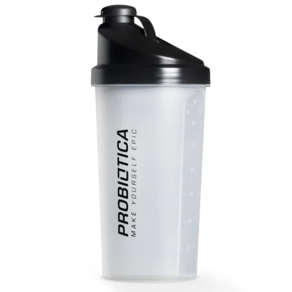 Coqueteleira Probiotica 700ml