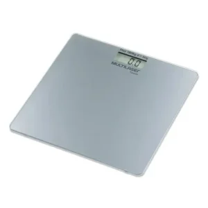 Balança Digital Recarregável Digi Health USB Multilaser