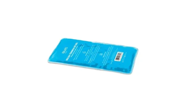 Bolsa Térmica Gel G Multilaser - Imagem 2