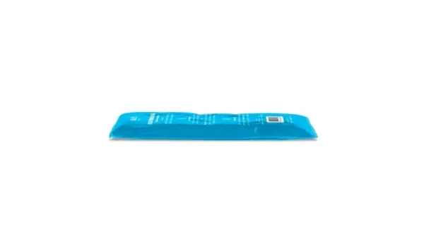 Bolsa Térmica Gel G Multilaser - Imagem 3