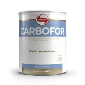 Carbofor 400g Vitafor