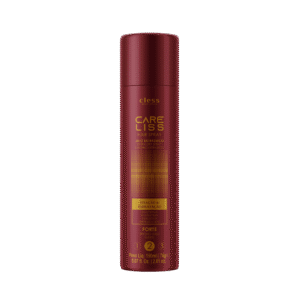 Care Liss Hair Spray Forte 150ml Cless