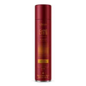 Care Liss Hair Spray Forte 400ml Cless