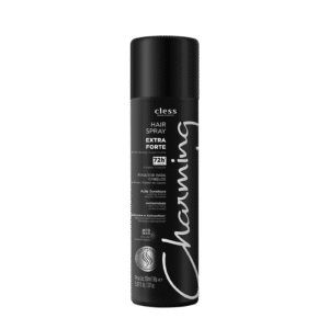 Charming Hair Spray Extra Forte 150ml Cless
