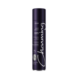 Charming Hair Spray Forte 400ml Cless