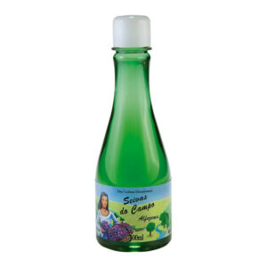Colônia Seivas do Campo Alfazema Extra 300ml Aromática