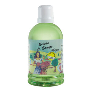 Colônia Seivas do Campo Alfazema Tradicional 500ml Aromática