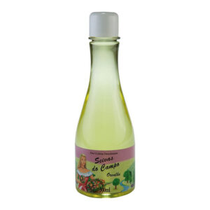Colônia Seivas do Campo Orvalho 300ml Aromática