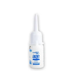 Curatec AGE Essencial 20ml