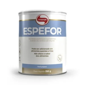 Espefor 250g Vitafor