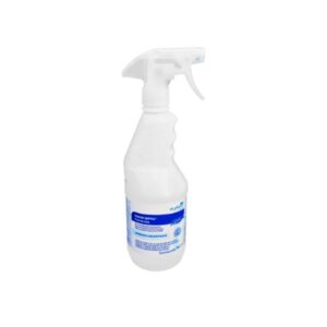 Power Septic 750ml Vic Pharma