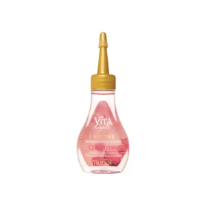 Reparador de Pontas Vita Capili Ceramidas 30ml Muriel