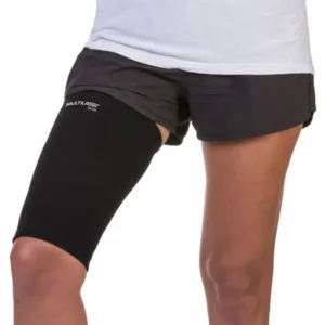 Coxal Unissex M Multilaser